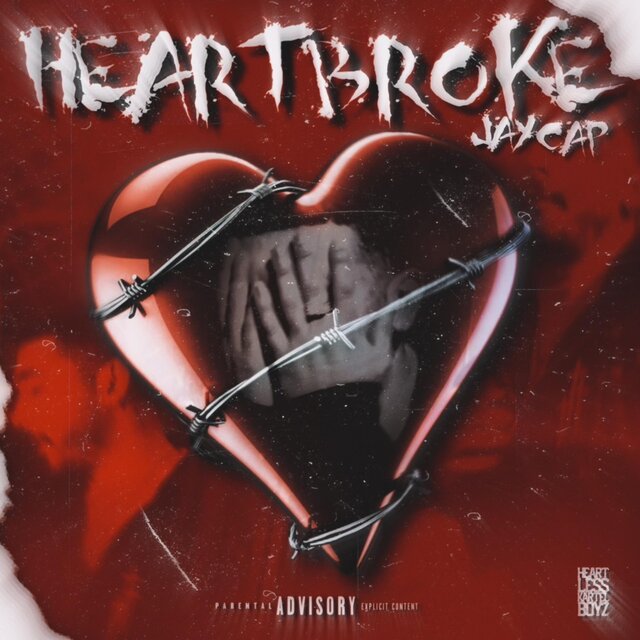 Heartbroke