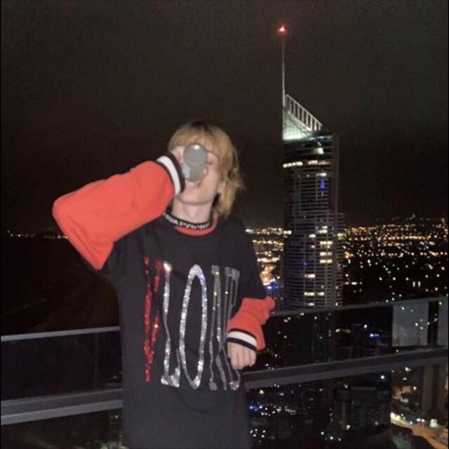2019