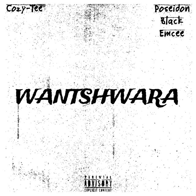 WANTSHWARA