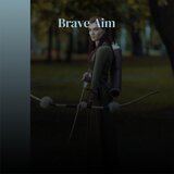 Brave Aim