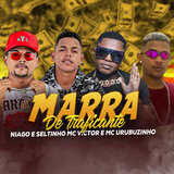 Marra de Traficante
