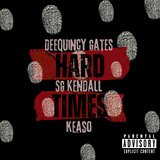 Hard Times