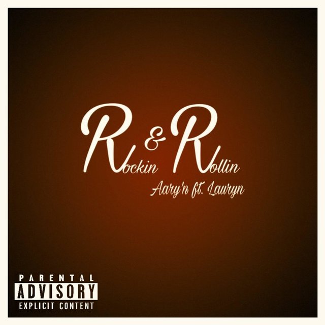 Rockin' & Rollin' (feat. Lauryn)