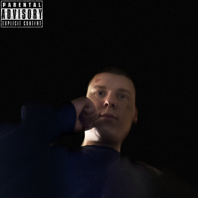 Опб Сити (Deluxe Edition)