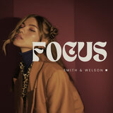 Focus