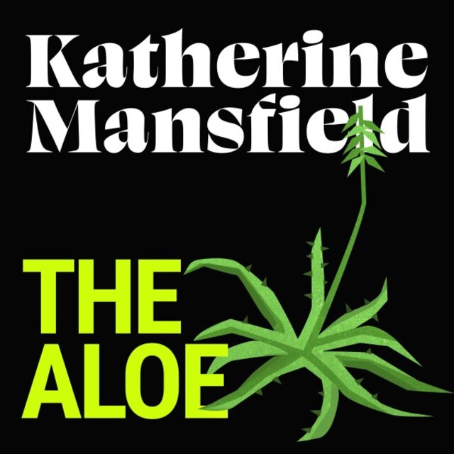 The Aloe