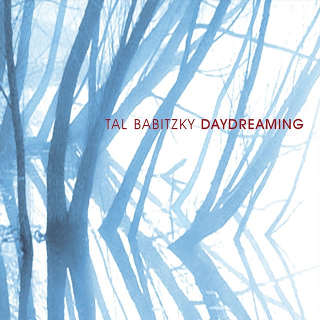 Daydreaming
