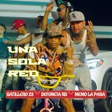 Una Sola Red