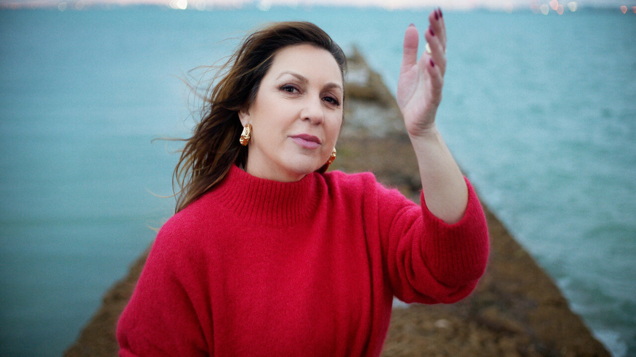 Pon Que Dale (Video Oficial)