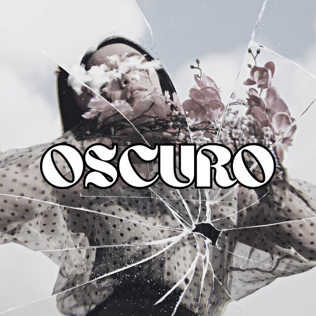 OSCURO