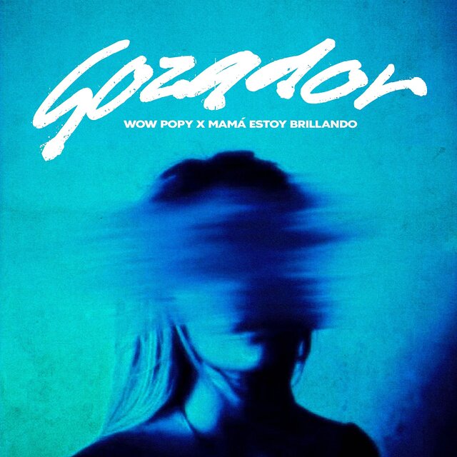 Gozador