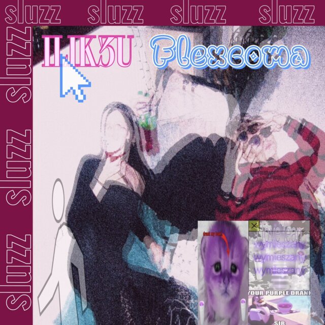 sluzz