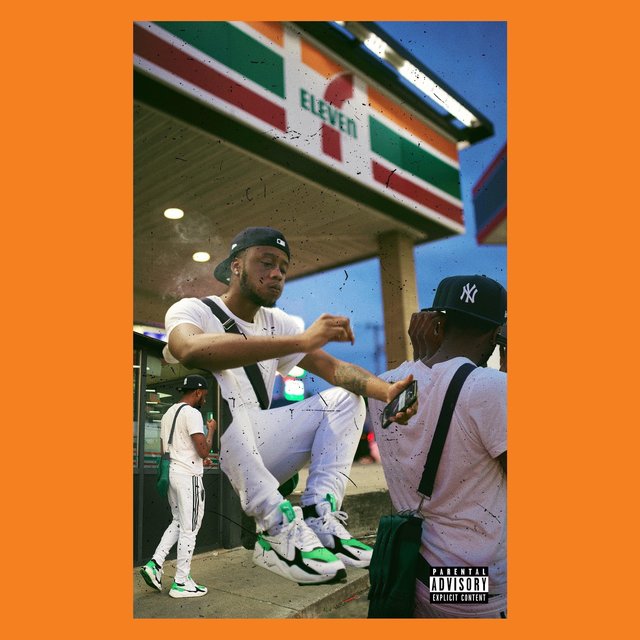 7 Eleven 3