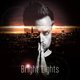 Cover art for album Bright Lights (This City) by Ed Thorne