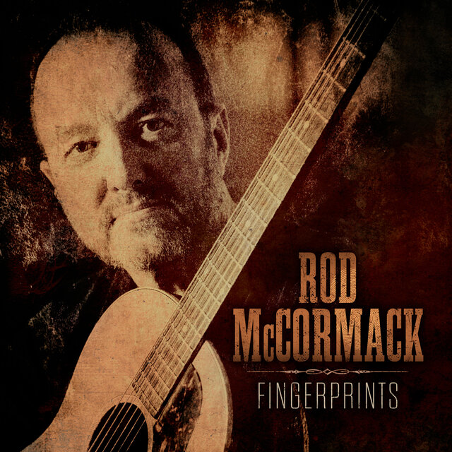 Fingerprints
