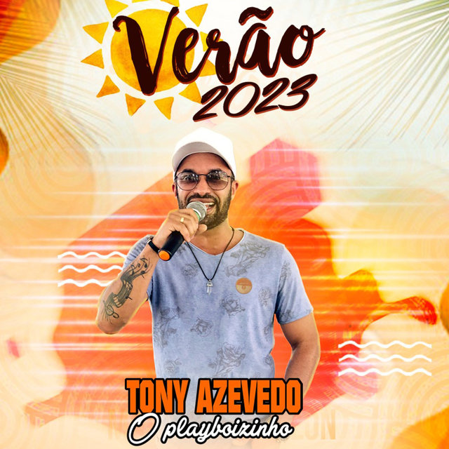Verão 2023