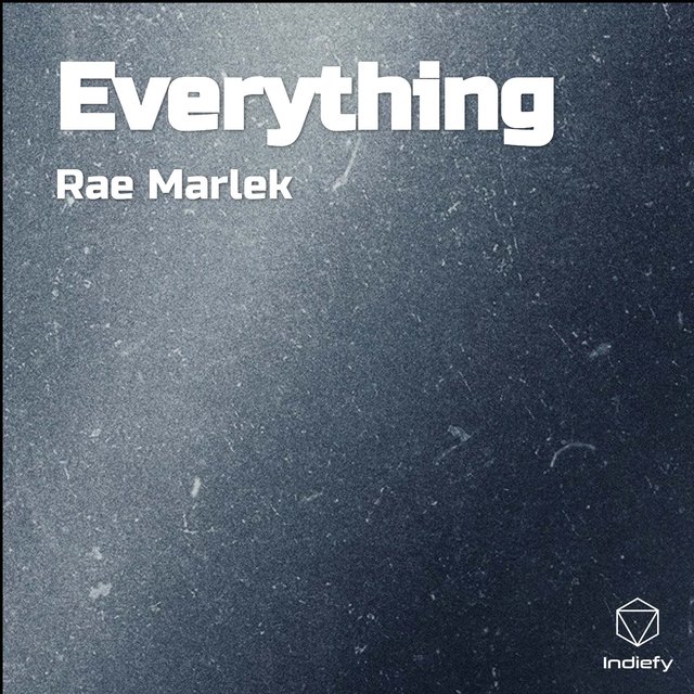 Everything