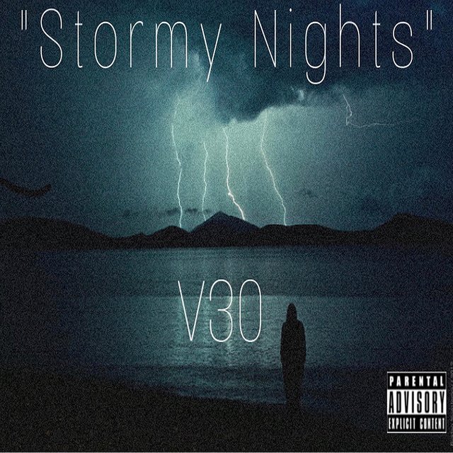 Stormy Nights