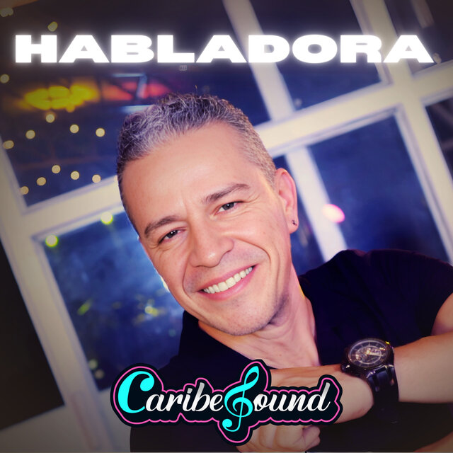 Habladora
