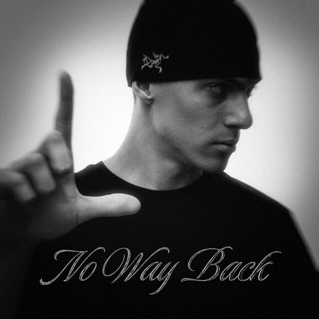 No Way Back