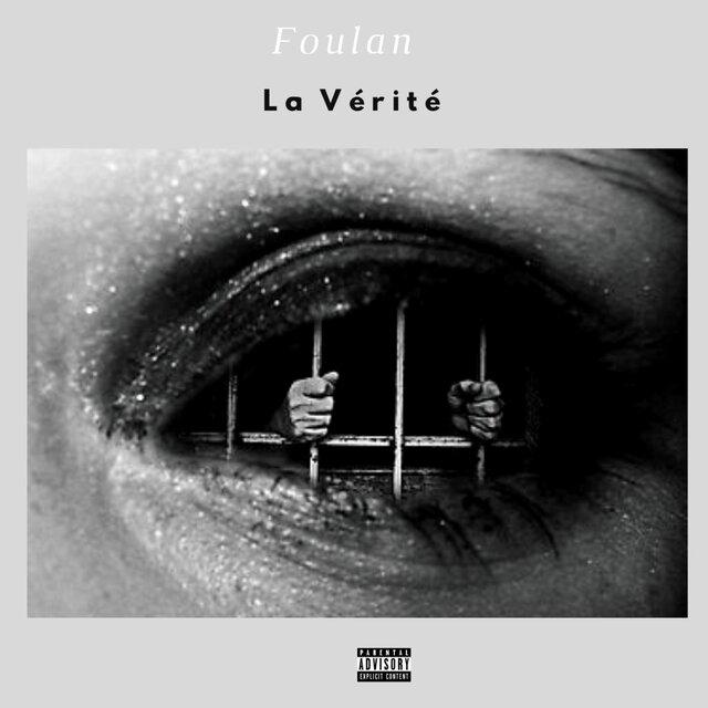 La Vérité