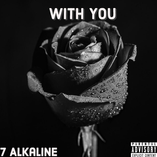 With You