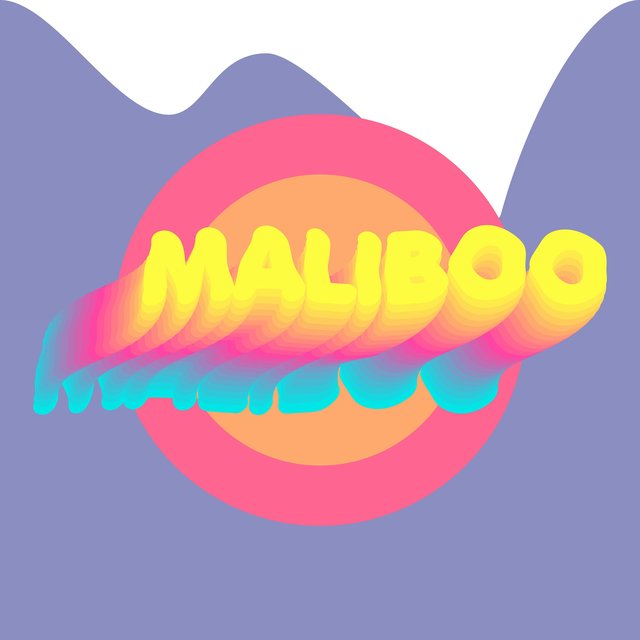 Maliboo