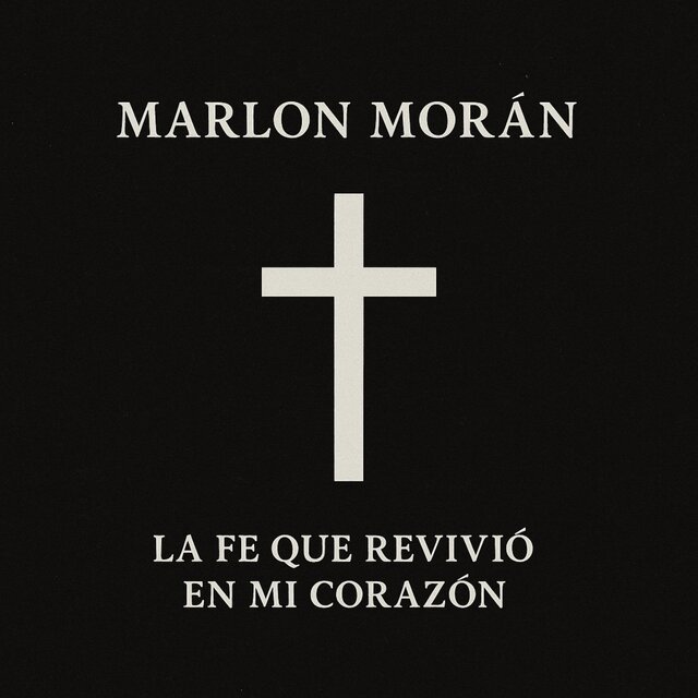 LA FE QUE REVIVIO EN MI CORAZON