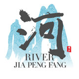 杏林湖畔