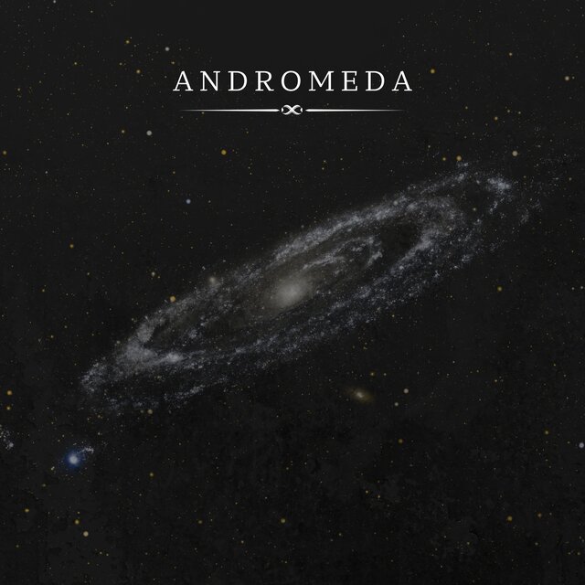 Andromeda