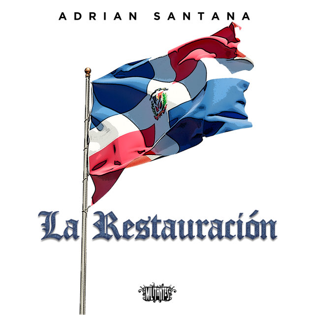 La Restauración