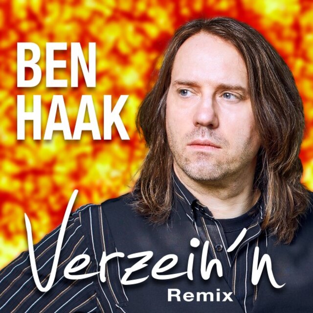 Verzeih'n (Remix)