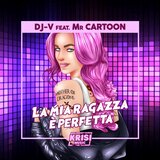 La mia ragazza è perfetta