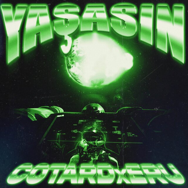 YAŞASIN