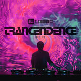 The Flow (Extended Mix)