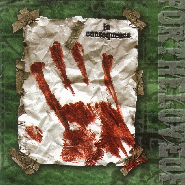 In Consequence