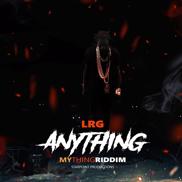 Anything