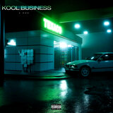 Kool Business
