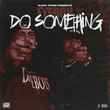 Do Something