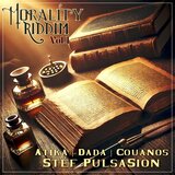 Morality Riddim