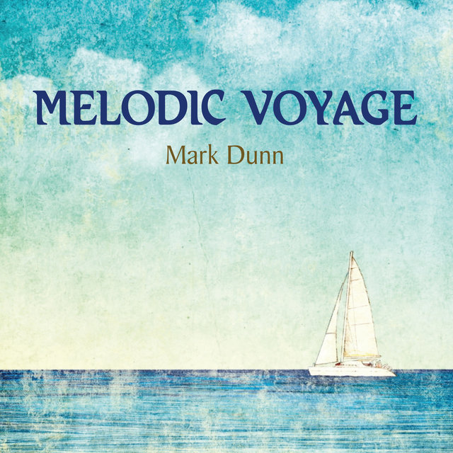 Melodic Voyage
