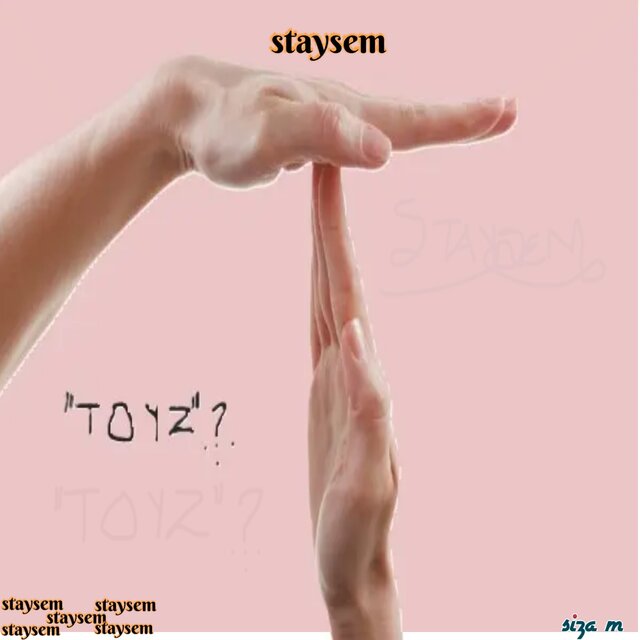 staysem