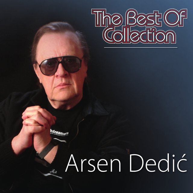 The Best Of Collection