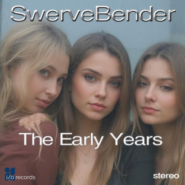 The Early Years