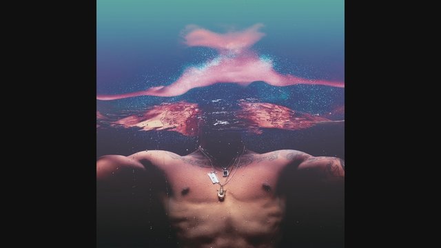 waves (feat. Kacey Musgraves) (Remix (Audio))