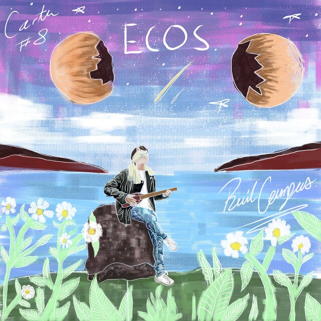 Ecos