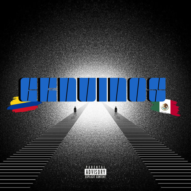 Genuinos