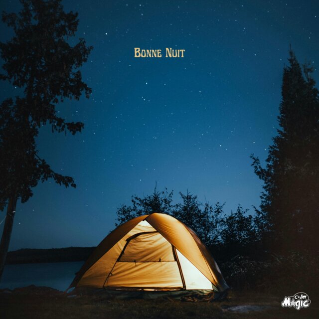 Bonne Nuit