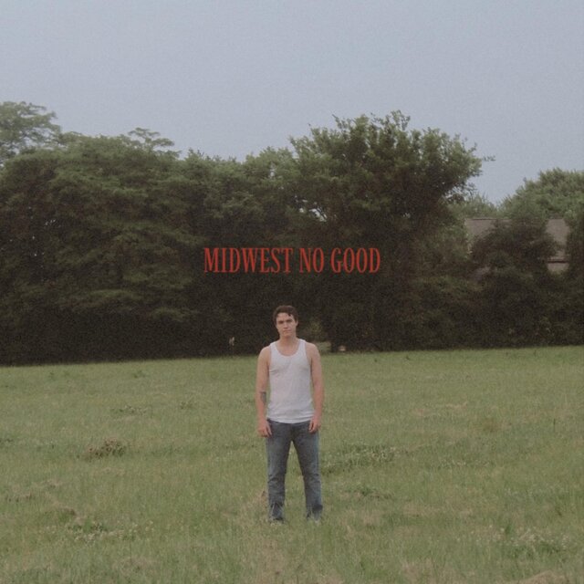 Midwest No Good