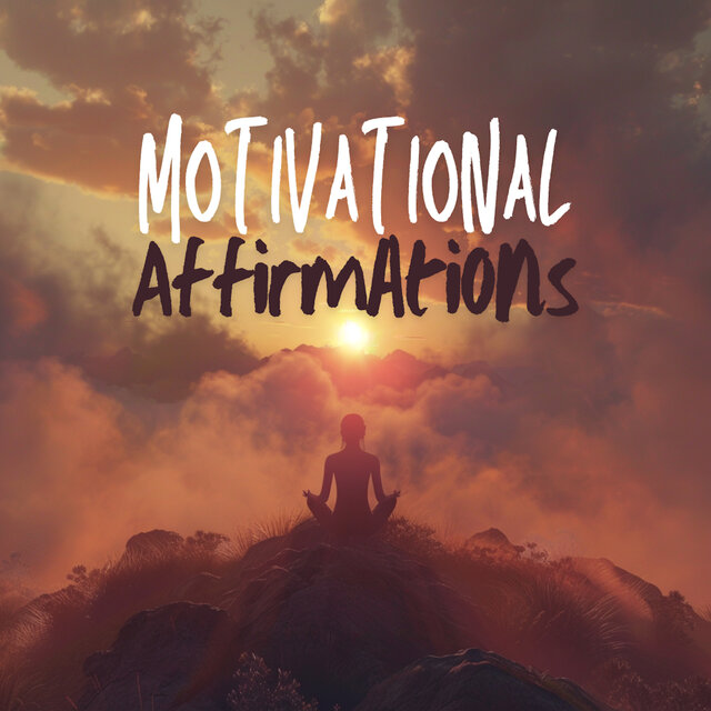 Motivational Affirmations